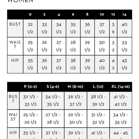 Milly Women's top . Mockneck, Sleeveless - Picture 4 of 7